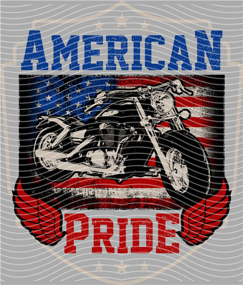 Street design-JT 3574